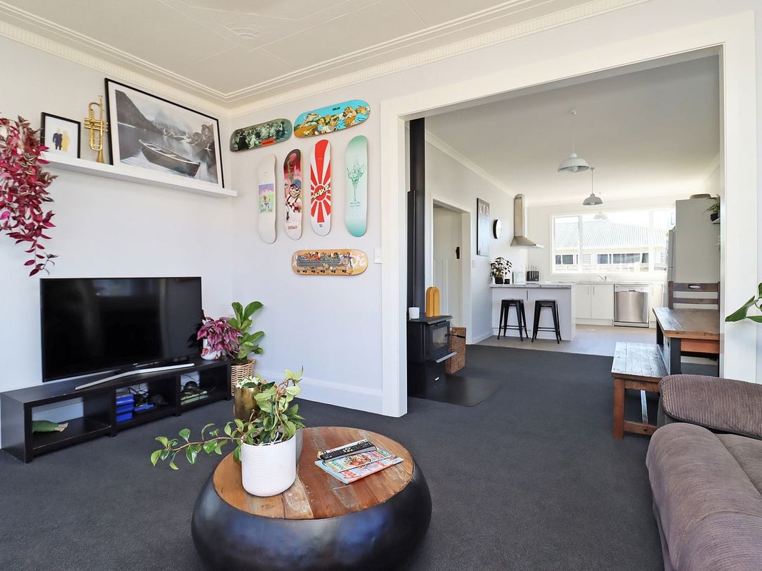 31 Fernbrook Road, Oamaru North, Oamaru - Carousel 2