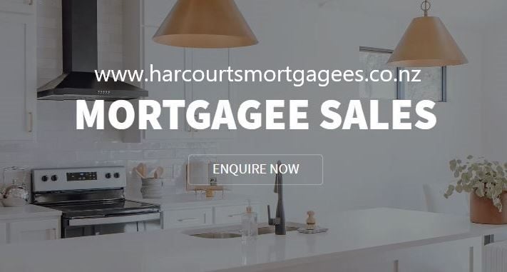 63 Middlepark Road, Sockburn, Christchurch - Carousel 3