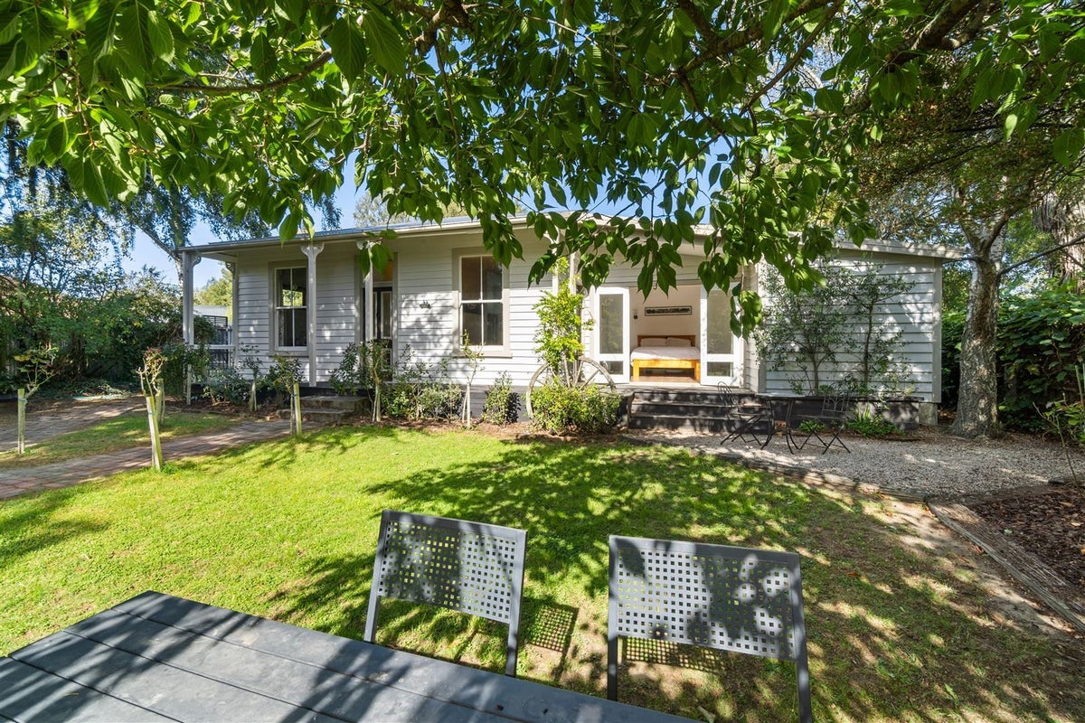 1272 Courtenay Road, Kirwee - Carousel 1