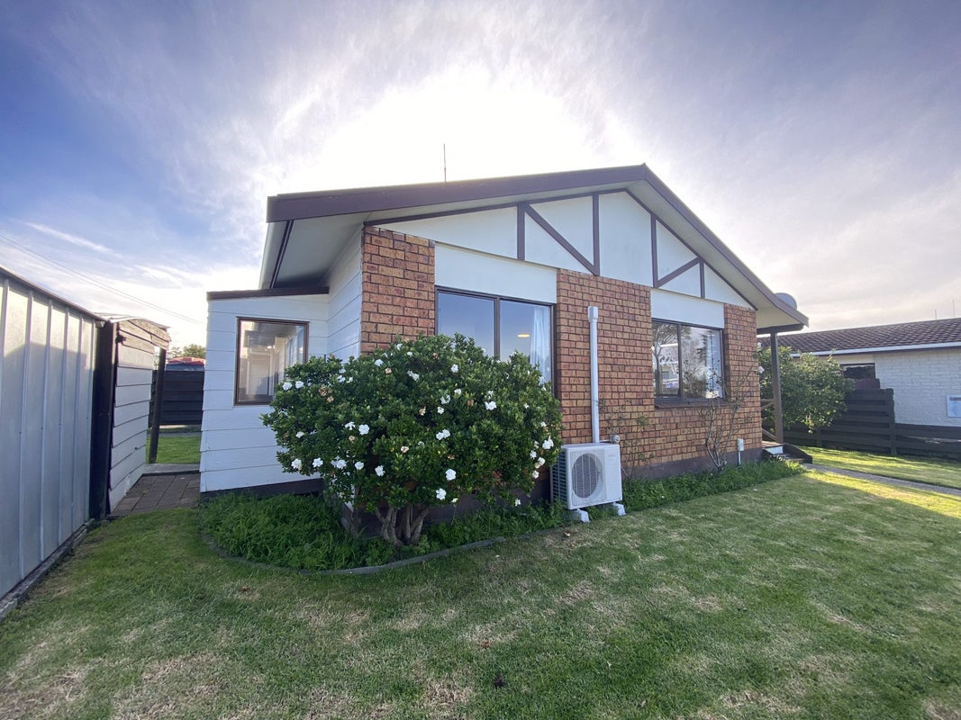 0 Lloyd George Road, Wainui, Gisborne - Carousel 2
