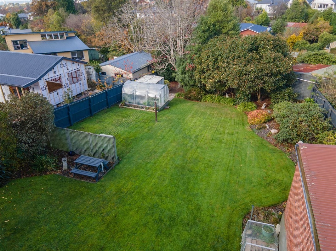 54 Trafalgar Street, Maori Hill, Timaru - Carousel 31