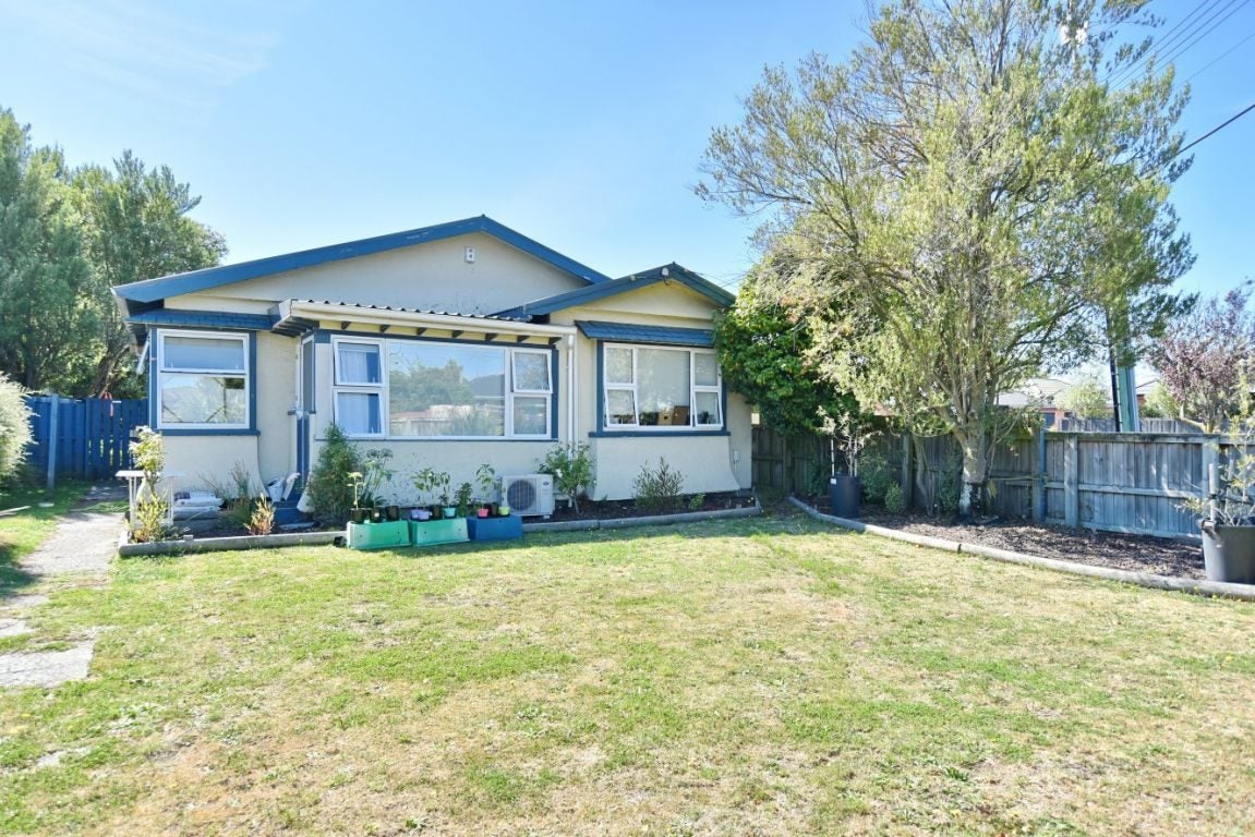 340 Barrington Street, Spreydon, Christchurch - Carousel 9