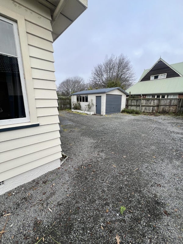 37 Yaldhurst Road, Sockburn, Christchurch - Carousel 20