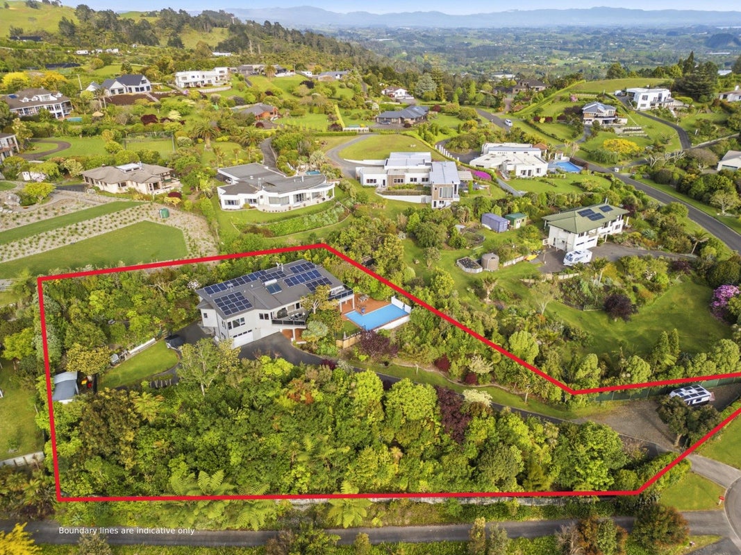 20 Dawn View Place, Minden, Tauranga - Carousel 27
