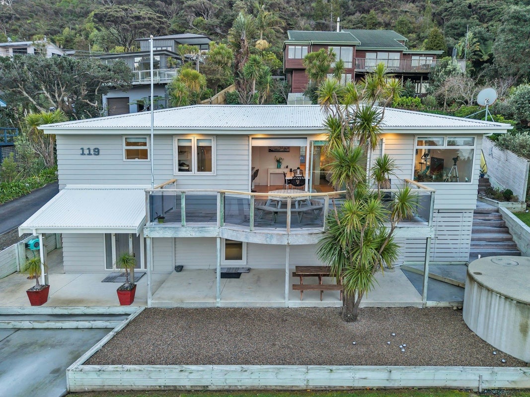 119 Wintle Street, Mangawhai Heads, Mangawhai - Carousel 2