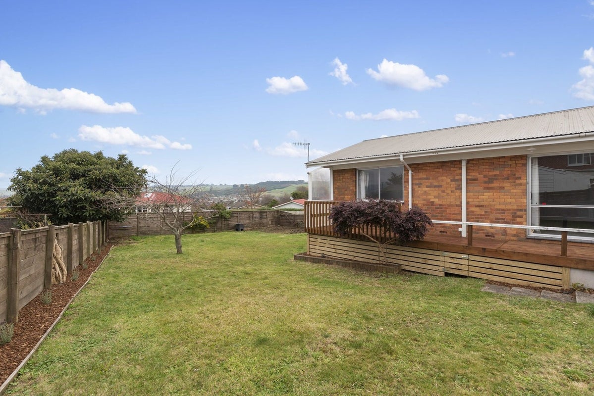 60B Thomas Crescent, Western Heights, Rotorua - Carousel 13