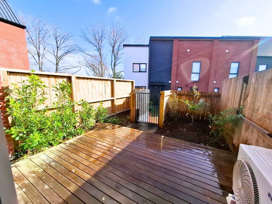 45/125B Metcalfe Road, Ranui, Auckland - Carousel 9
