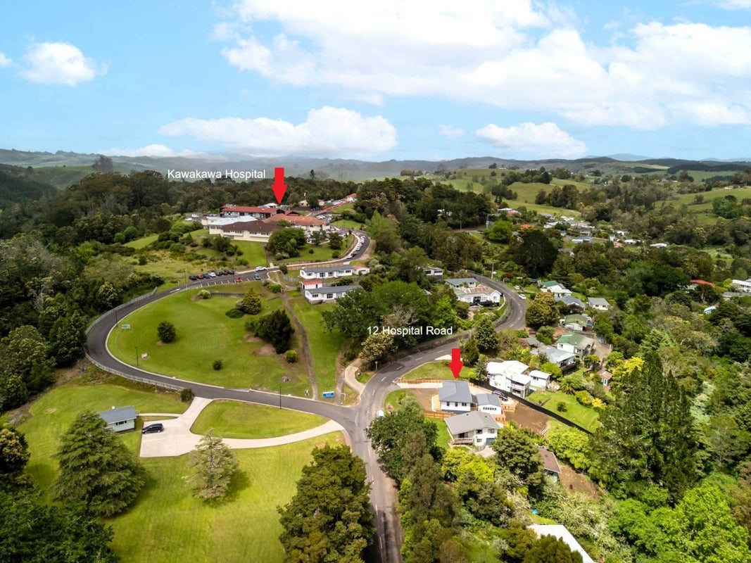 12 Hospital Road, Kawakawa, Far North, Northland - Carousel 2