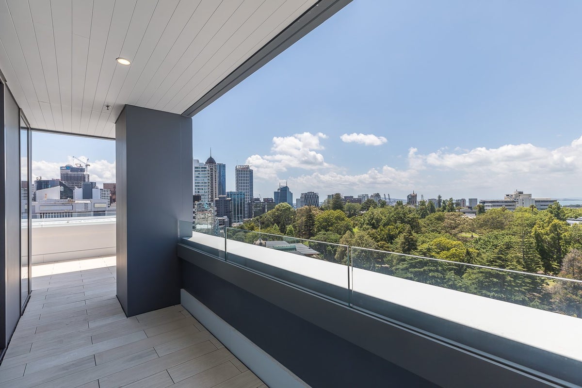 1401/27 Rutland Street, Auckland Central, Auckland - Carousel 2