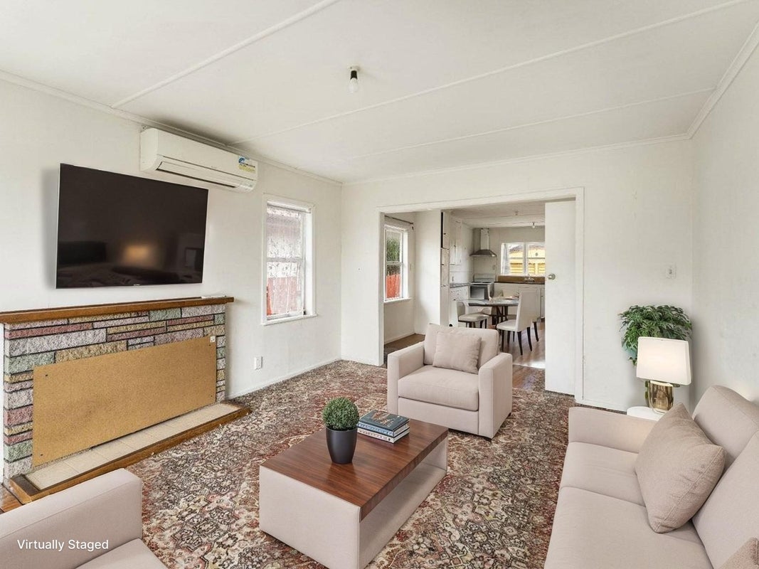 73 Manuroa Road, Takanini, Auckland - Carousel 2