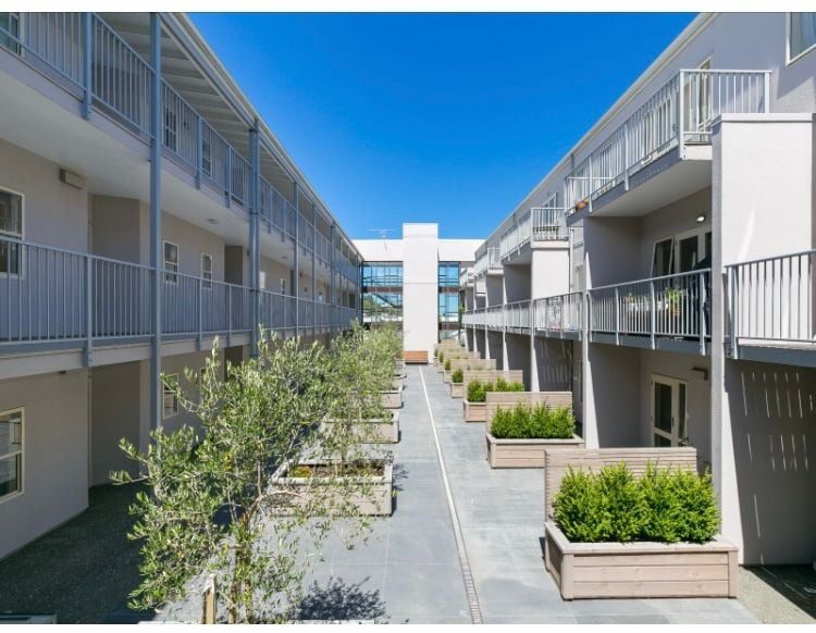 205/72 Herald Street, Berhampore, Wellington, Wellington - Carousel 2