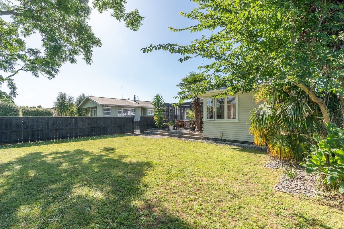 6 Crosby Road, Chartwell, Hamilton - Carousel 2