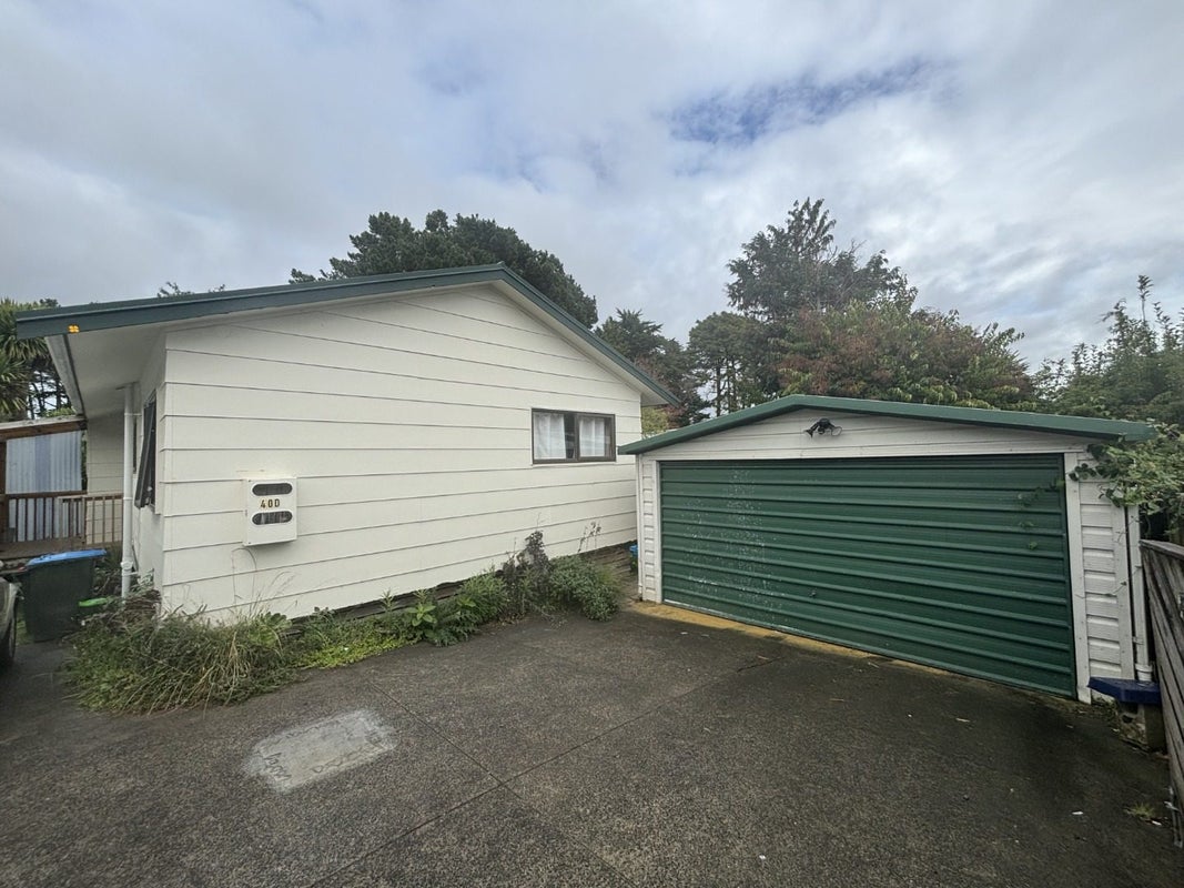 40D Fairlands Avenue, Waterview, Auckland - Carousel 16