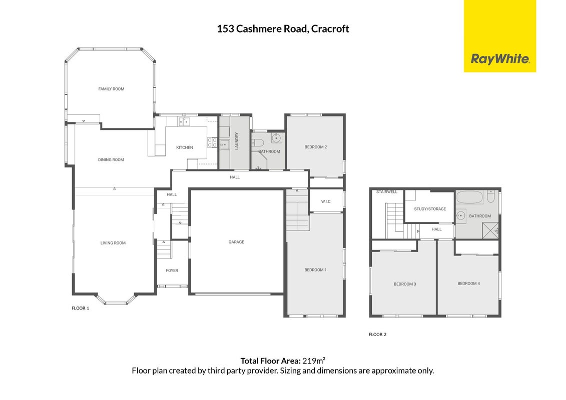 153 Cashmere Road, Hoon Hay, Christchurch - Carousel 25