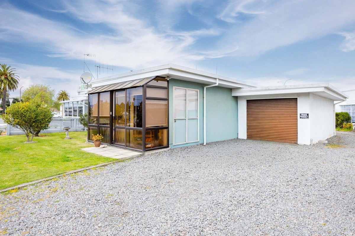 7/21 Douglas Mclean Avenue, Marewa, Napier - Carousel 14