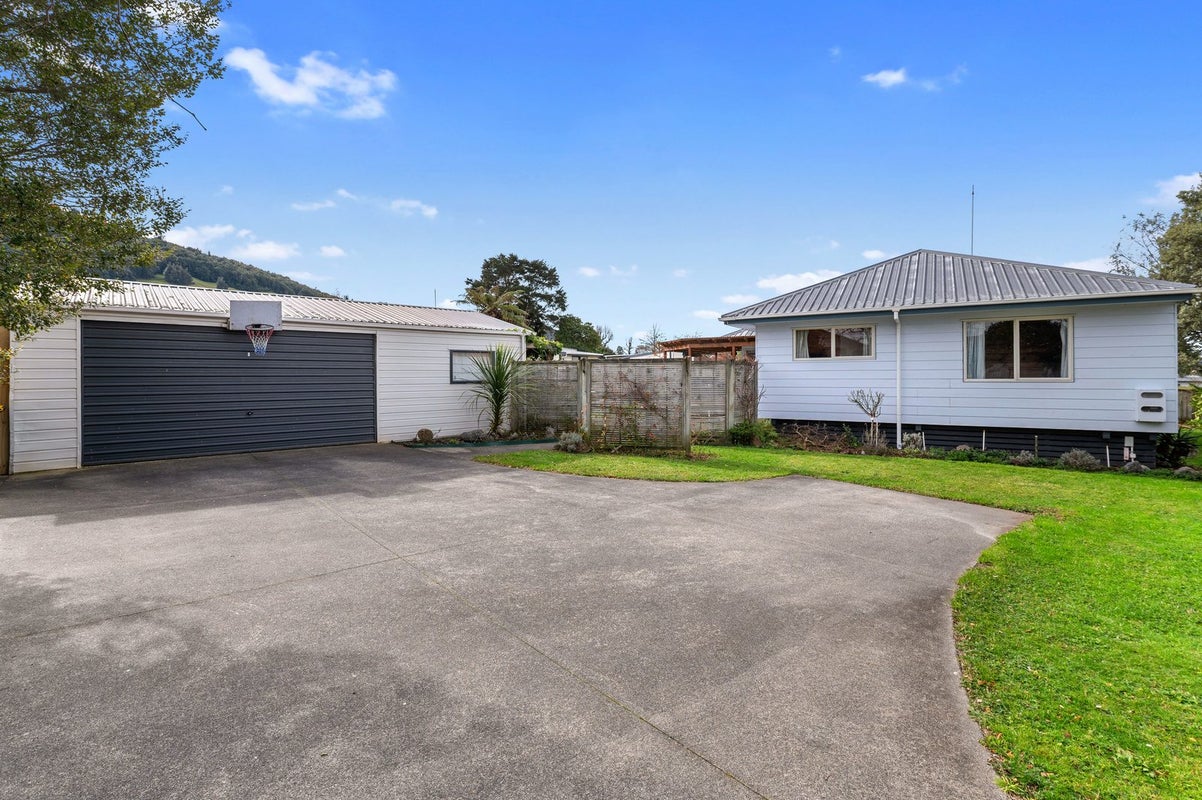 5 Amethyst Place, Pukehangi, Rotorua - Carousel 1