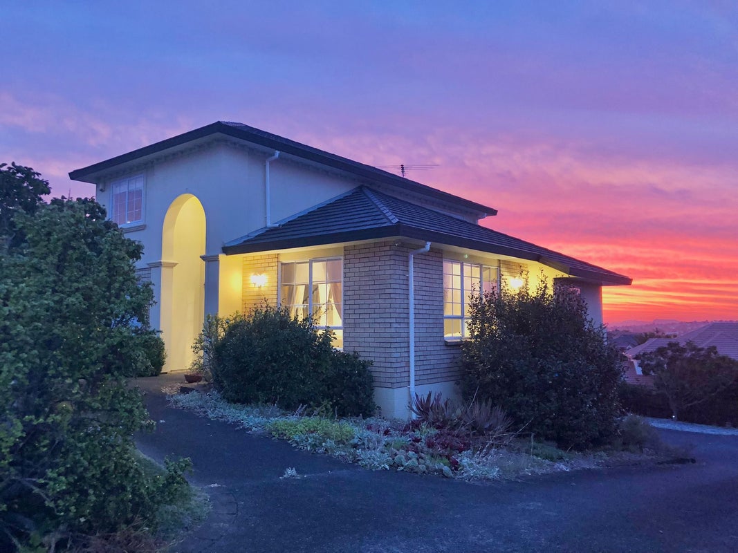 91 Somerville Road, Somerville, Auckland - Carousel 2