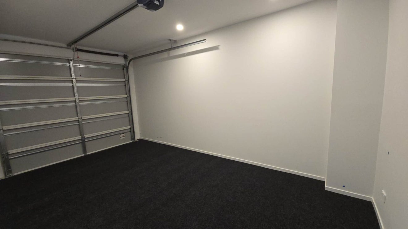3/236 Albany Highway, Schnapper Rock, Auckland - Carousel 13