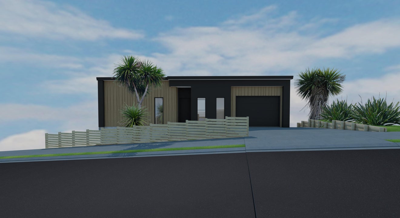 10 Trysail Place, Whitby, Porirua - Carousel 1
