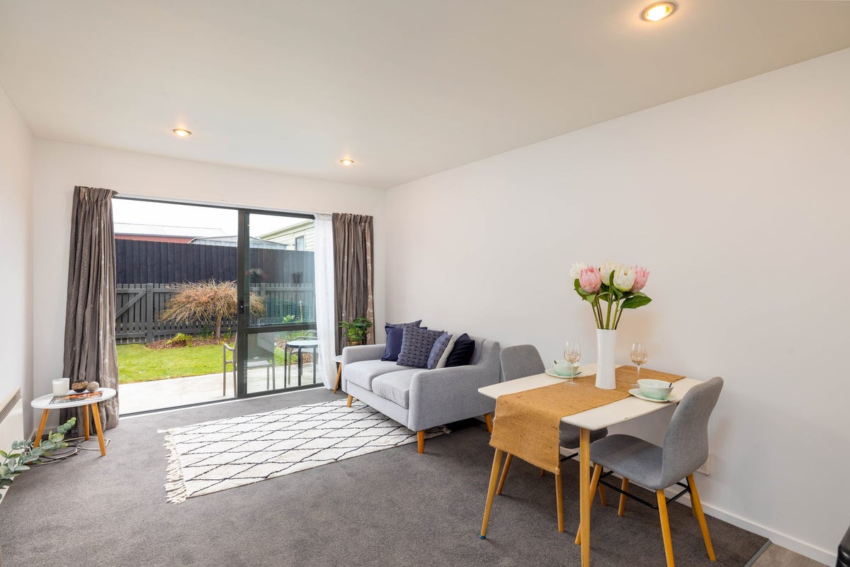 214G Breezes Road, Aranui, Christchurch - Carousel 2