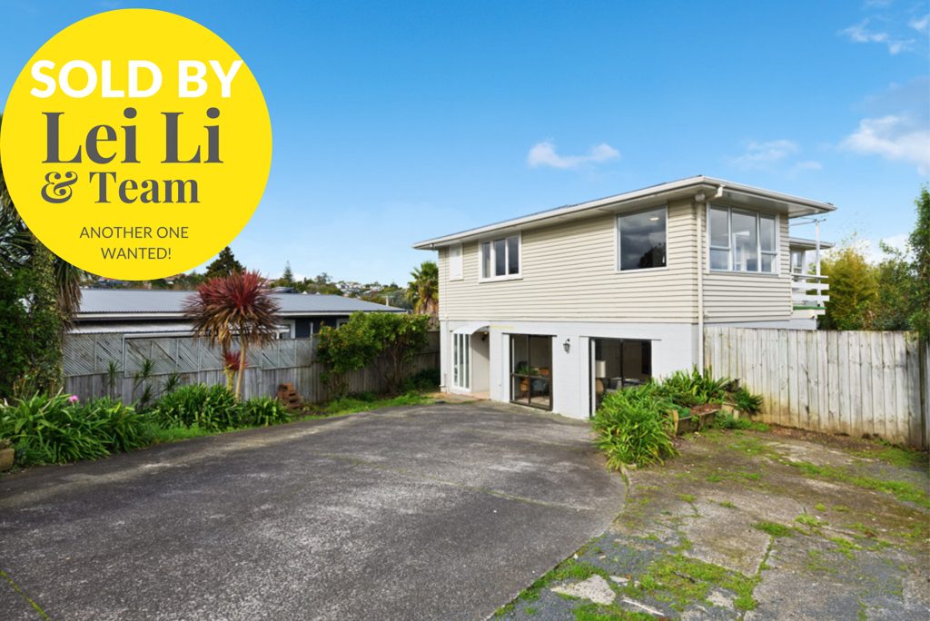 49 Tiverton Road, Avondale, Auckland - Carousel 1