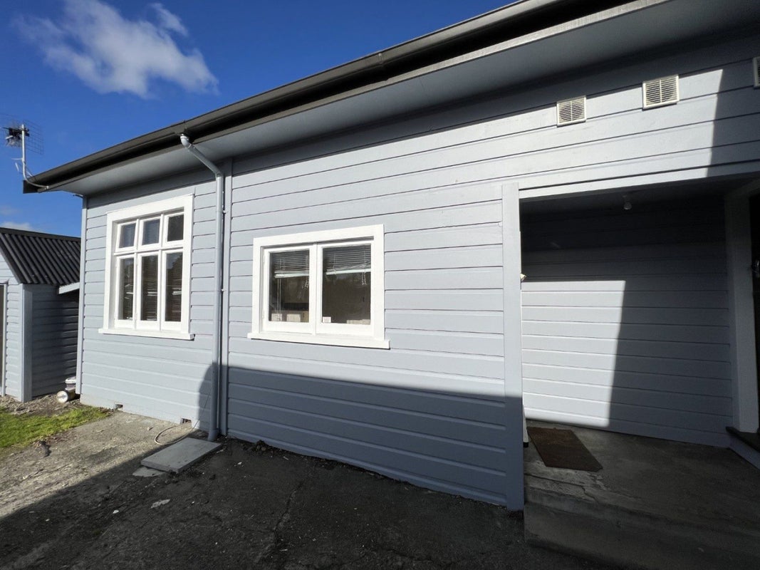 285 Fitzherbert Avenue, West End, Palmerston North - Carousel 1