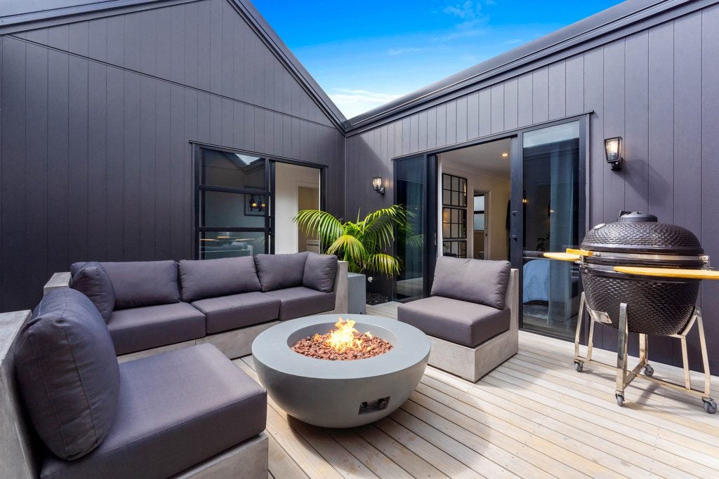 16 Winstone House Road, Paerata Rise, Pukekohe - Carousel 1