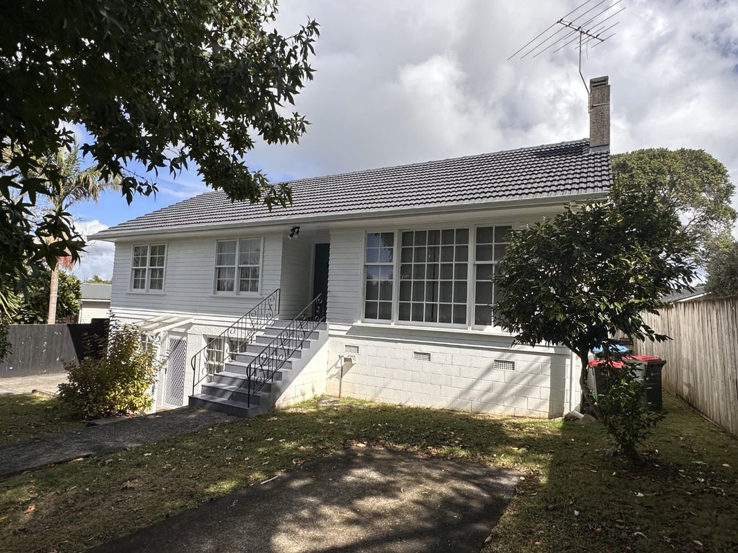 23 Wendover Road, Glendowie, Auckland - Carousel 1