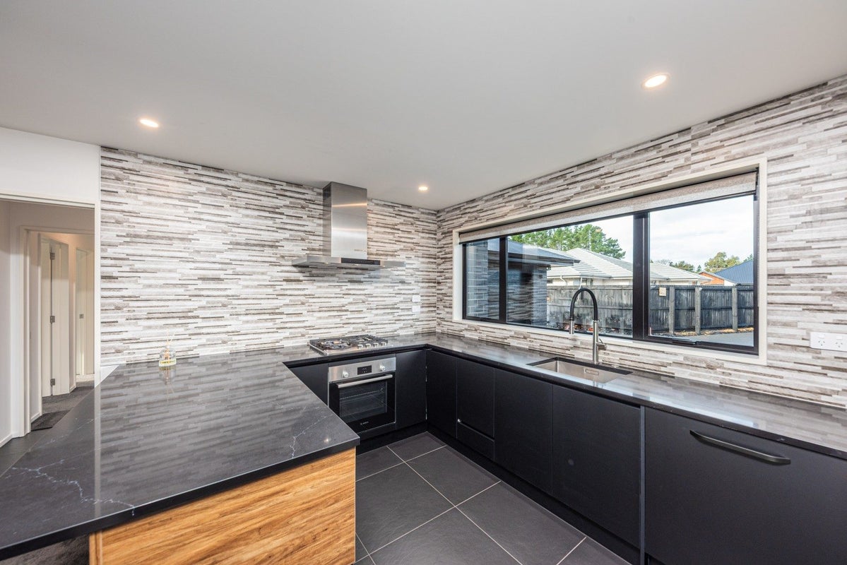 161 Georgina Street, Marshland, Christchurch - Carousel 2