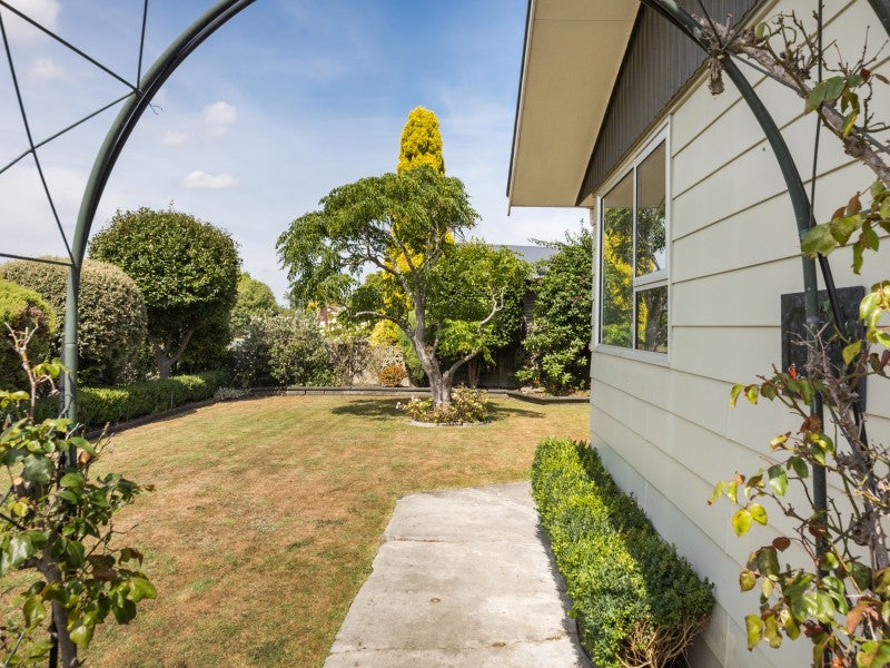 7 Paradise Place, Milson, Palmerston North - Carousel 26