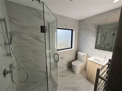 13 Kaha Road, Takanini, Auckland - Carousel 12