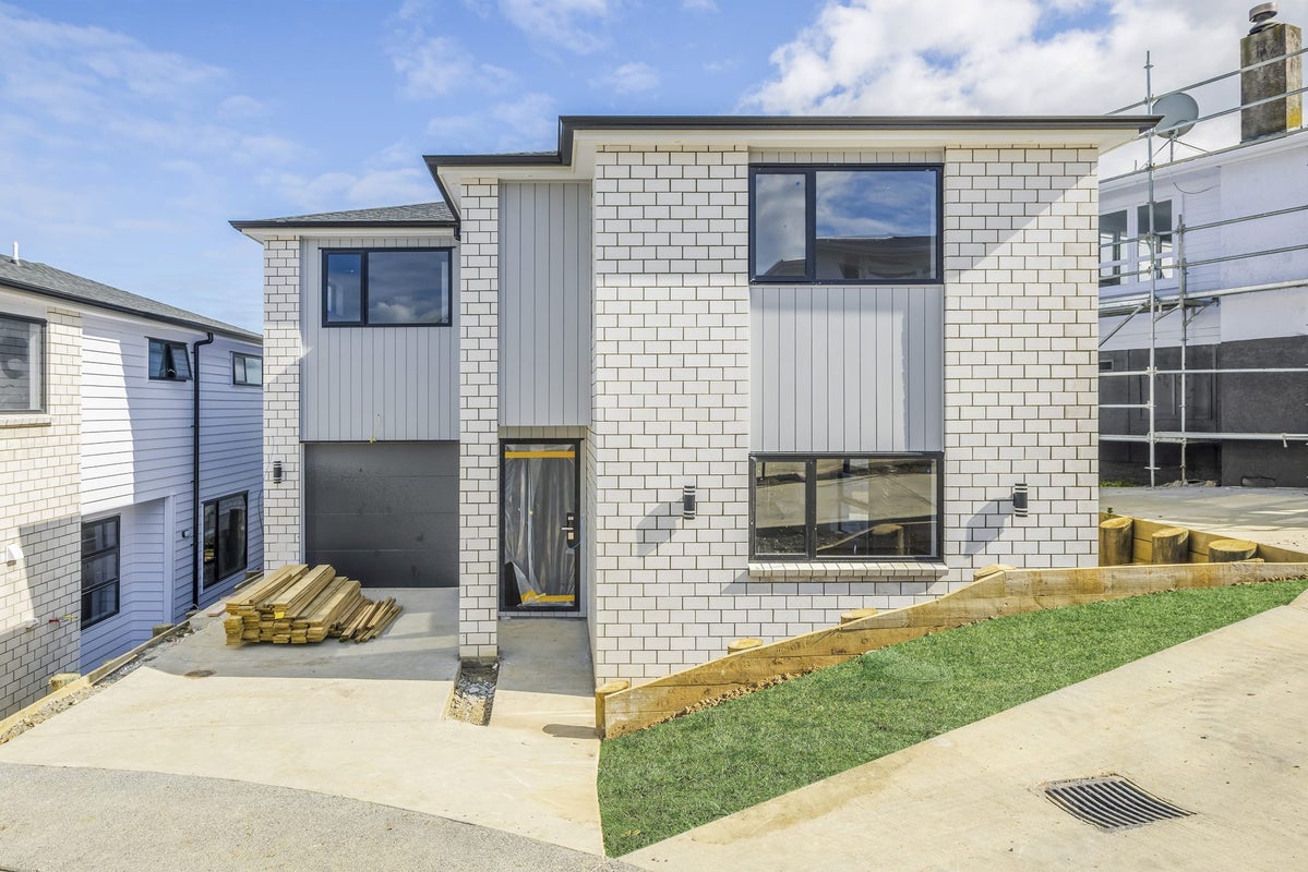 29B Dreadon Road, Manurewa, Auckland - Carousel 2