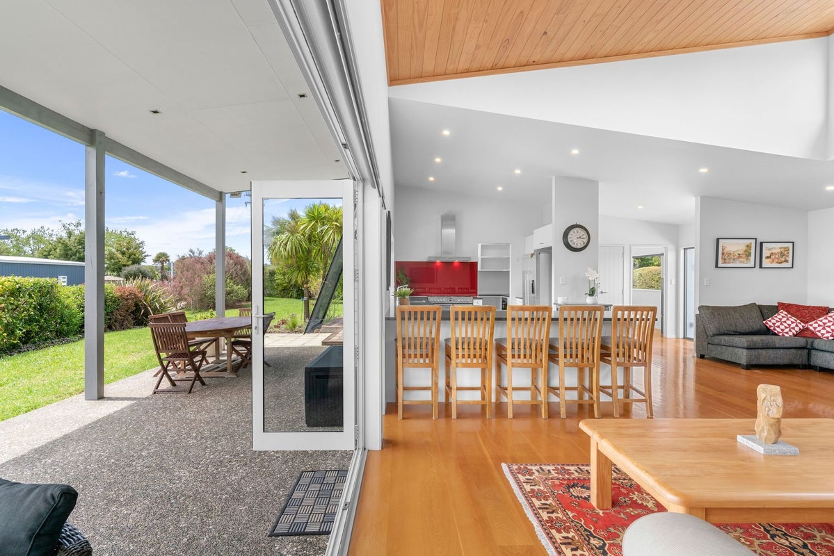 58 Jack Boyd Drive, Kaiwaka - Carousel 1