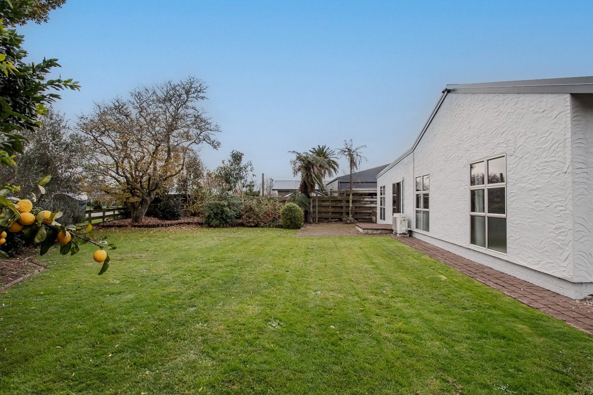 580 Horotiu Road, Te Kowhai - Carousel 19