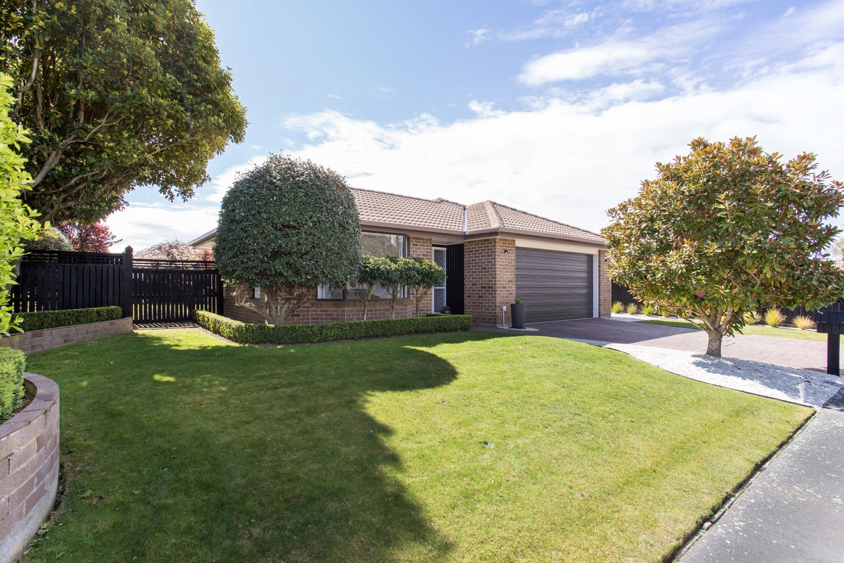 42 Monaghan Street, Northwood, Christchurch - Carousel 2