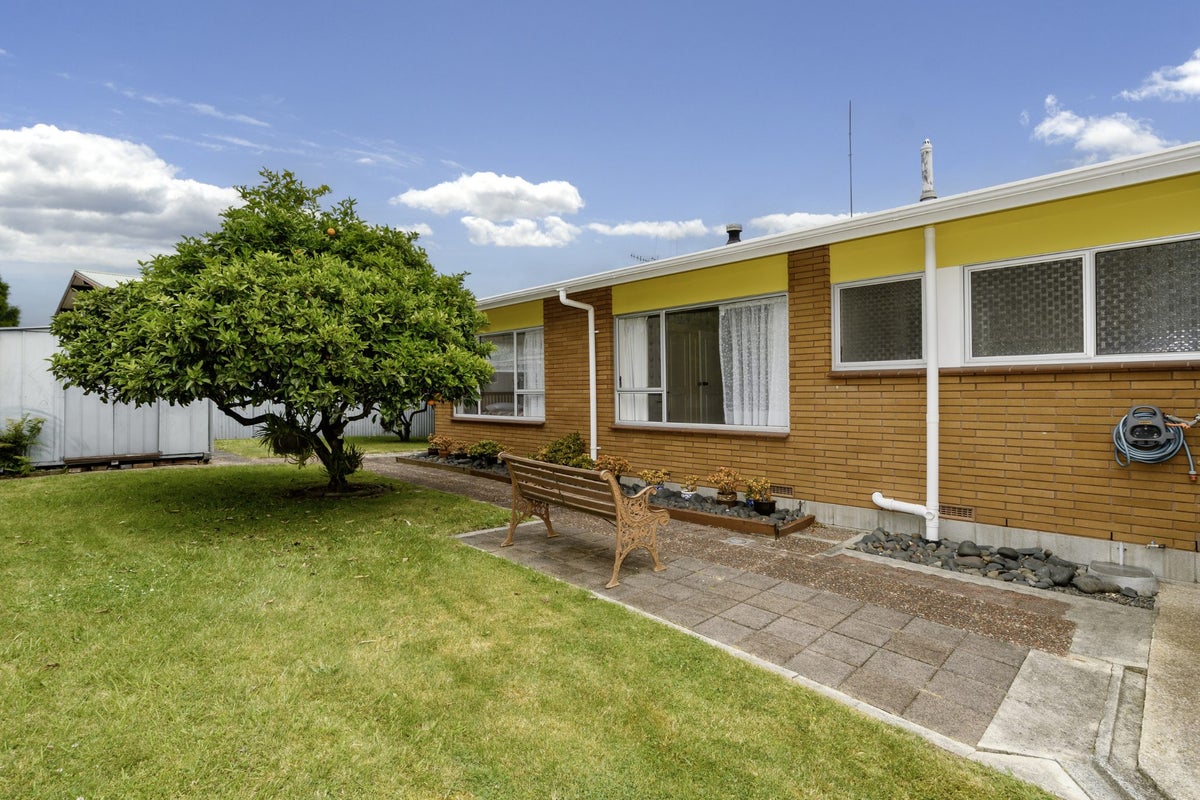 11A Te Wati Street, Maungatapu, Tauranga - Carousel 1