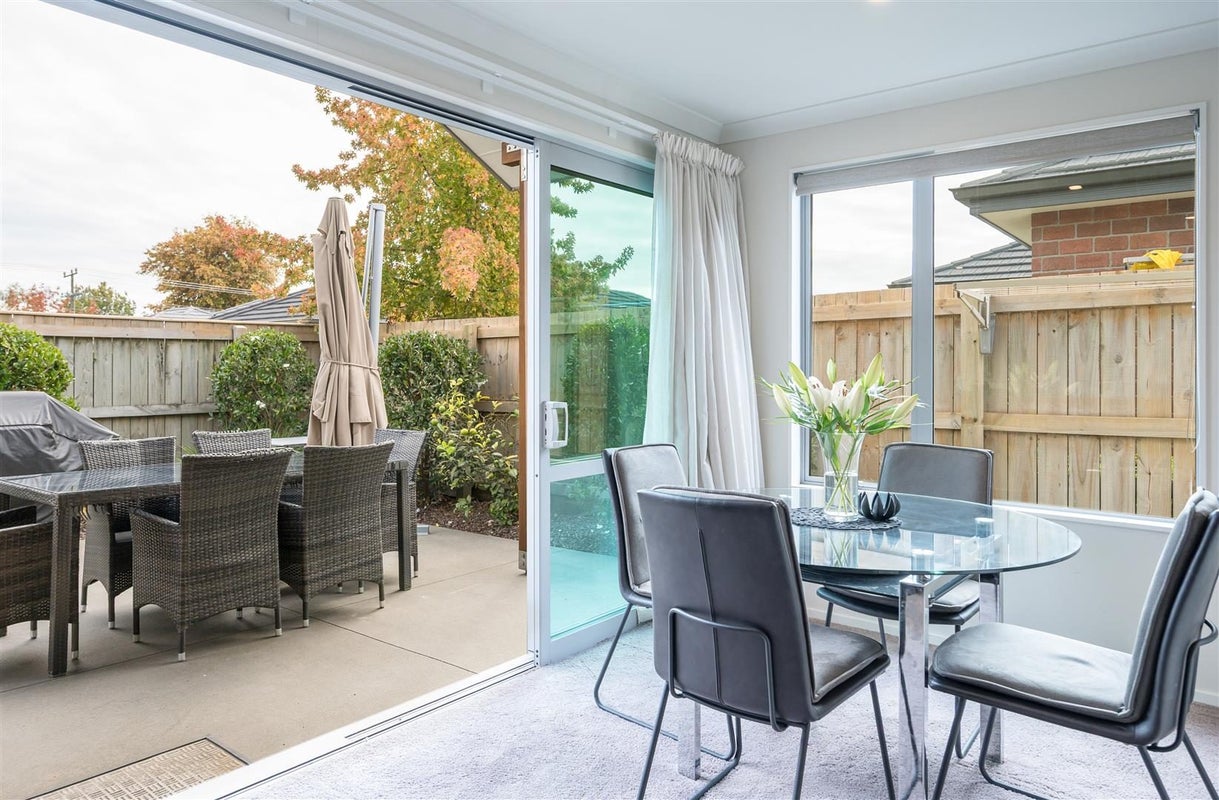 92B Neale Avenue, Stoke, Nelson - Carousel 1