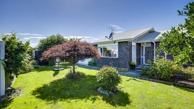 425 Southland Place, Raureka, Hastings - Carousel 1