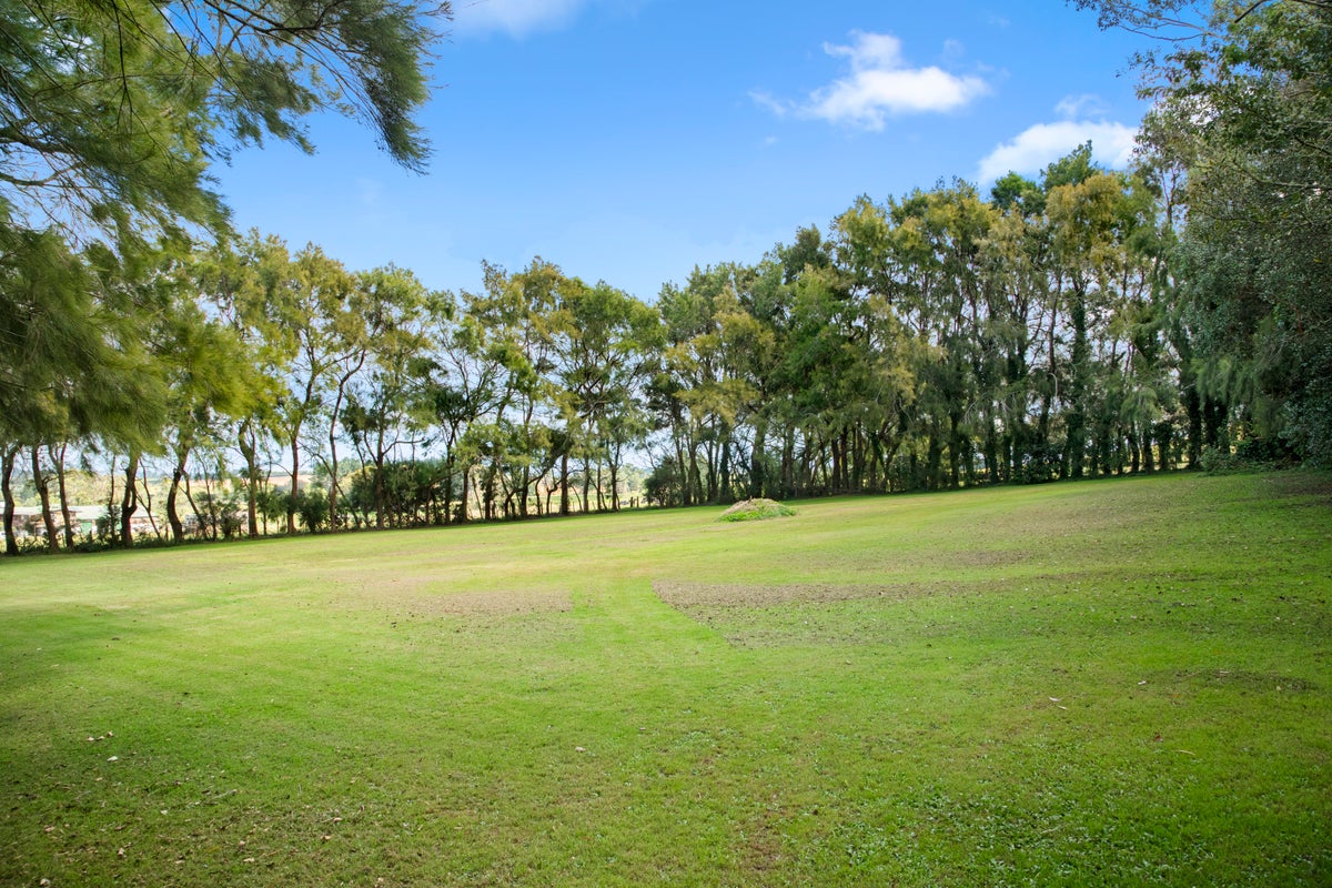 768 Highway 22, Pukekawa, Tuakau - Carousel 2