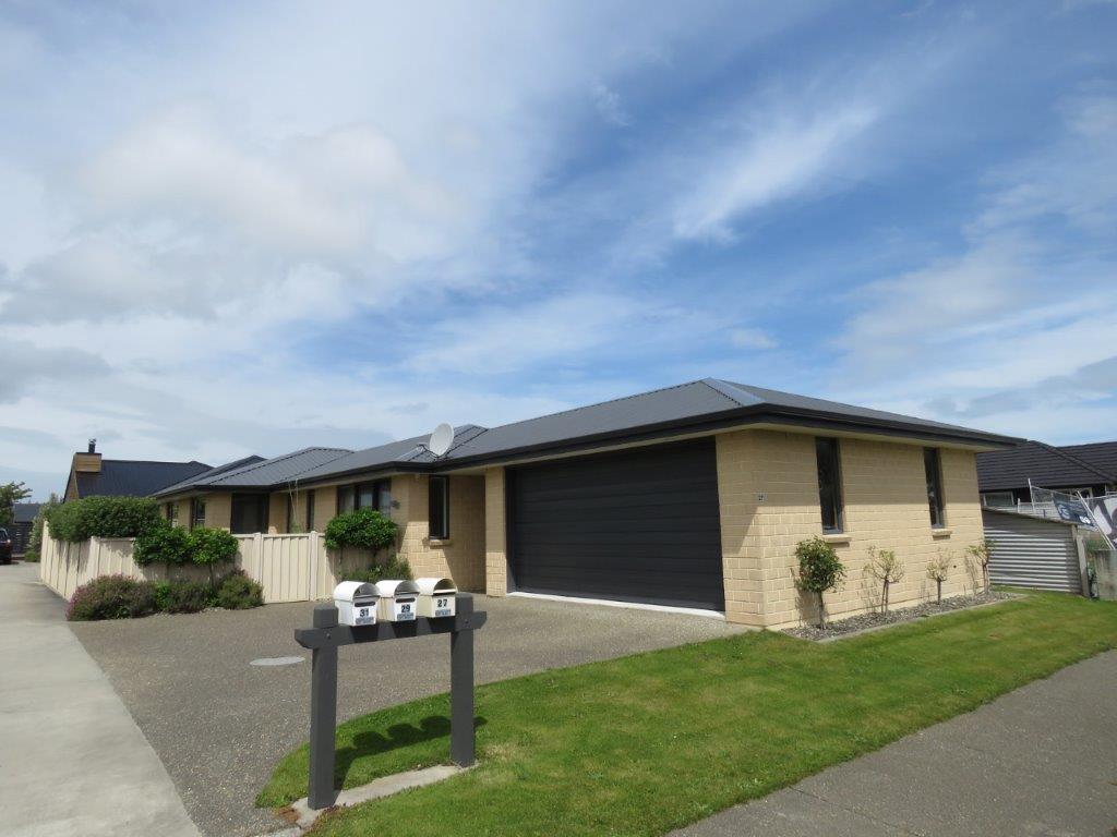 27 Perth Street, Windsor, Invercargill - Carousel 1