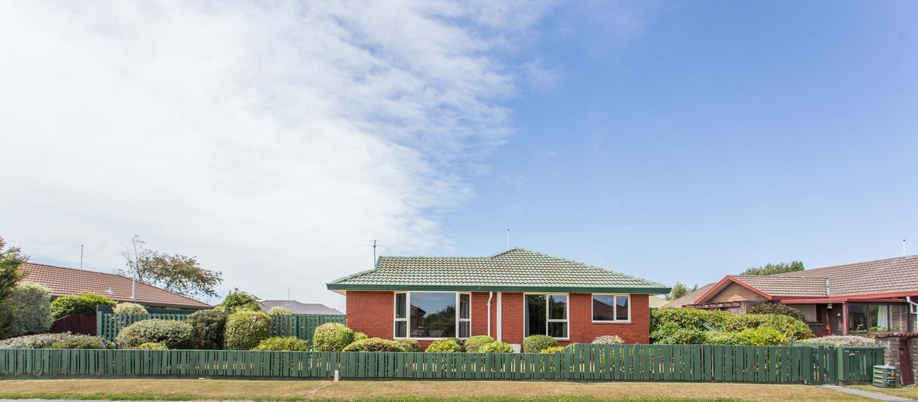 1/16 Peebles Drive, Hei Hei, Christchurch - Carousel 28