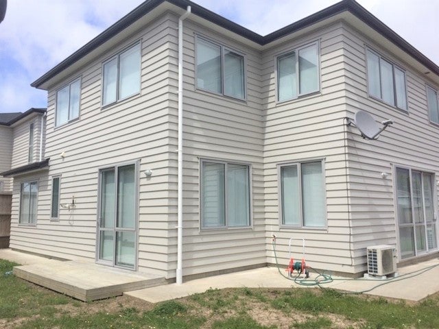 2 Bahari Drive, Ranui, Auckland - Carousel 13