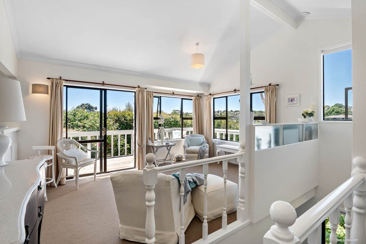 92A Allum Street, Kohimarama, Auckland - Carousel 1