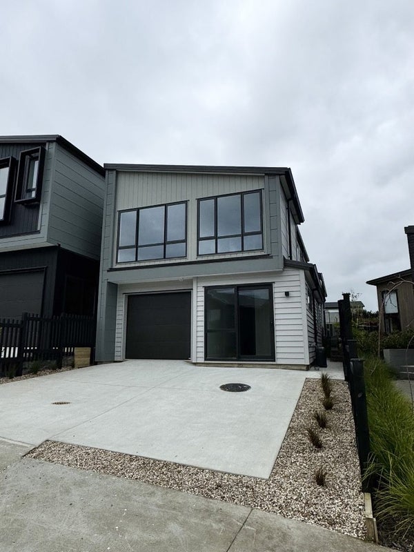 3 Kikorangi Drive, Wainui - Carousel 2