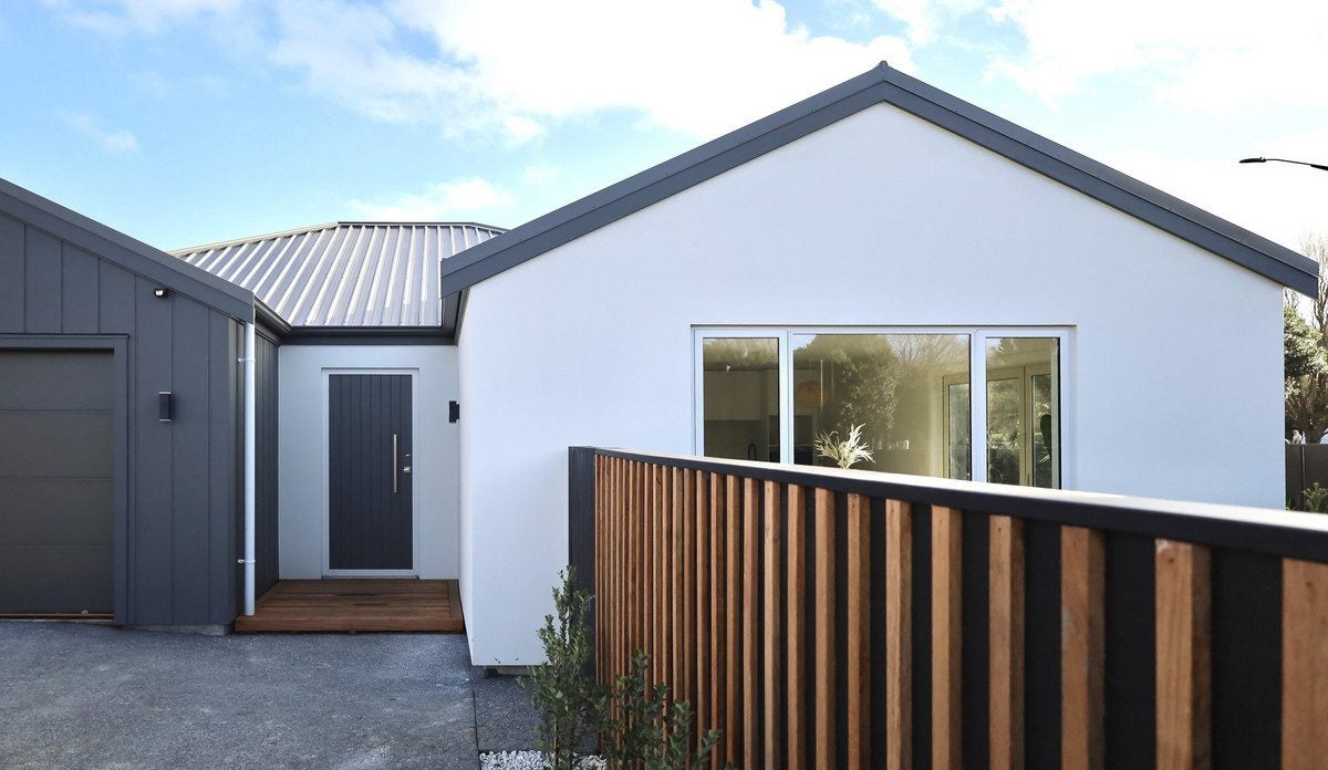 2 Samuel Place, Terrace End, Palmerston North - Carousel 16