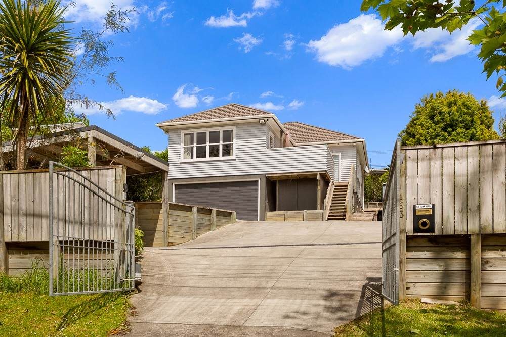 163 Triangle Road, Massey, Auckland - Carousel 13