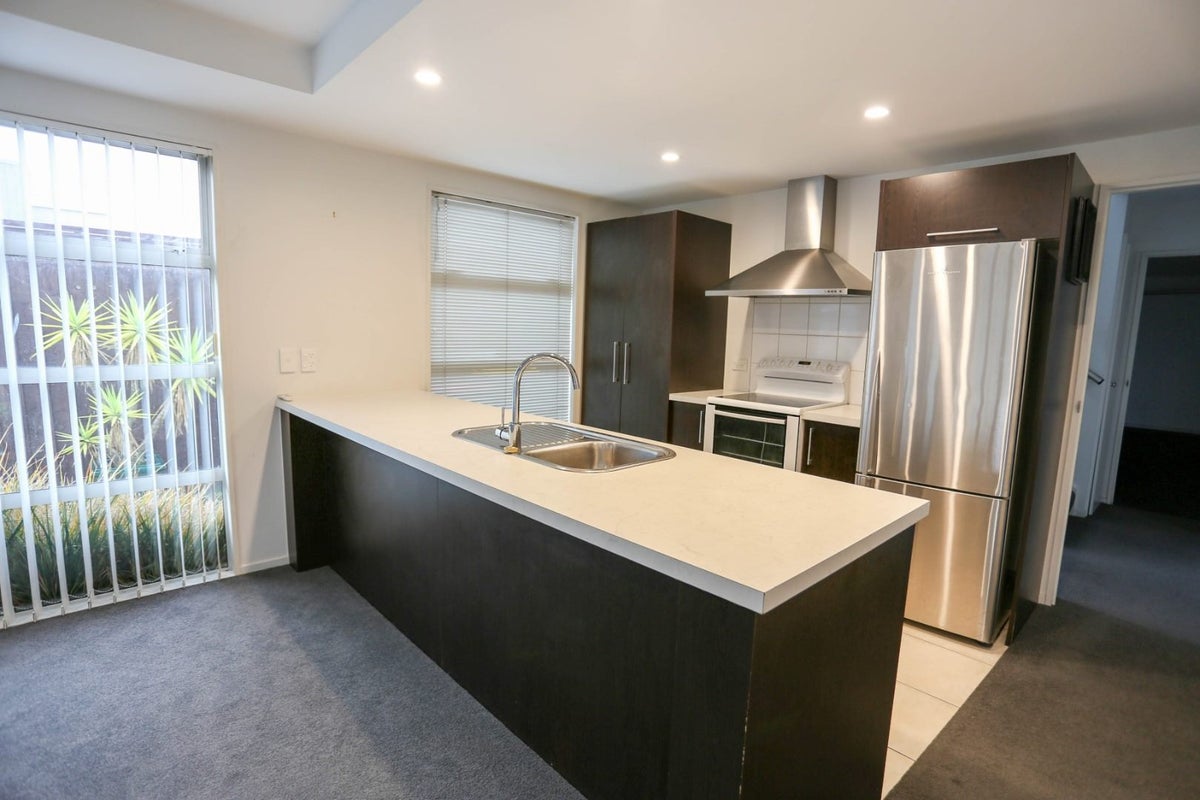 484 Barbadoes Street, Edgeware, Christchurch - Carousel 2