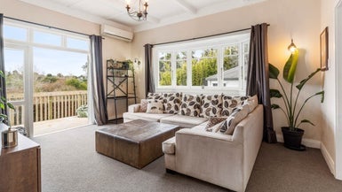 42 Victoria Avenue, Remuera, Auckland - Carousel 1