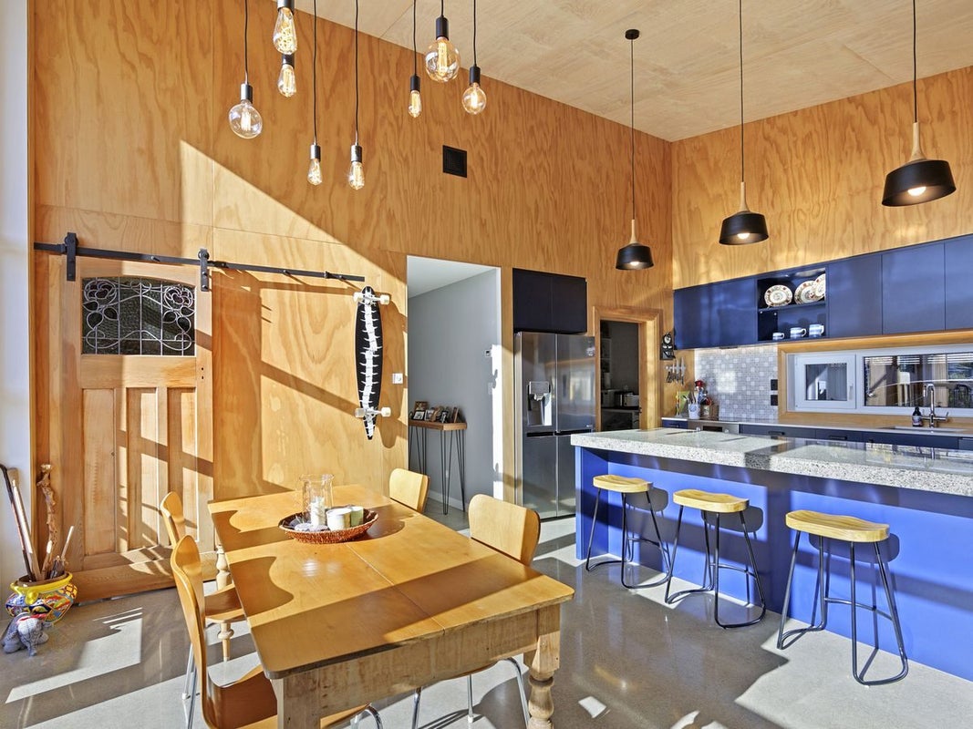 21 Eyrewell Road, Pegasus, Pegasus - Carousel 2