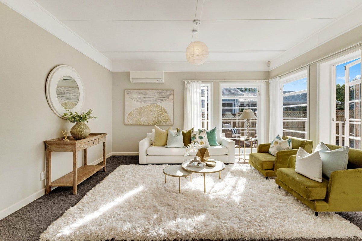 13A Horotutu Road, Greenlane, Auckland - Carousel 1